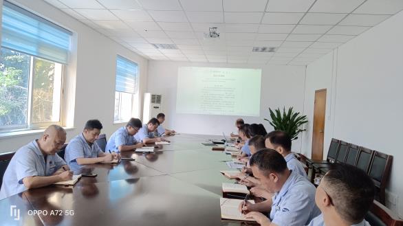 微信图片_20230808171754