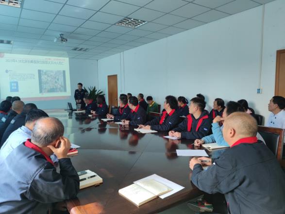 微信图片_20231117153926