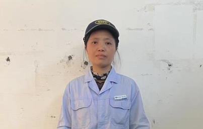 微信图片编辑_20231102092010