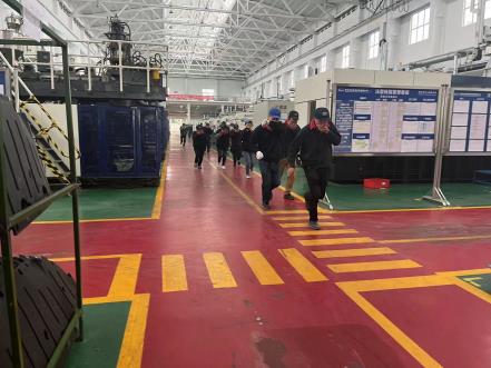微信图片_20231124161836
