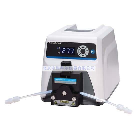 LS-masterflex-7791210-digital-drive-with-ptfe-tubing-pump-head-3-to-300-rpm-90-to-260-vac-7791210