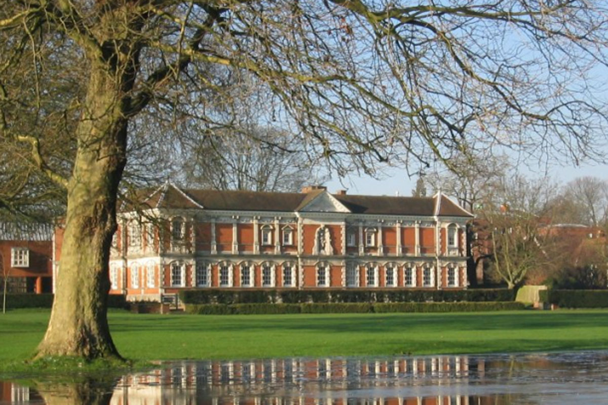 温彻斯特公学-北京乐之柠科技有限公司