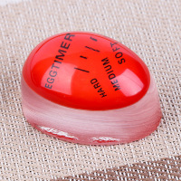 Hd479a4394cb145cd9859fde71a532c01A