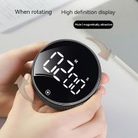 Hade1019dc5eb477dbd4048c50e380500O