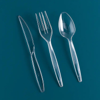Hc01991f8c24b4070b32f3e026c5d5e0eg.png_960x960