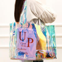 H80126d2317734ca7a4be4ddc32c1683cg.jpg_960x960