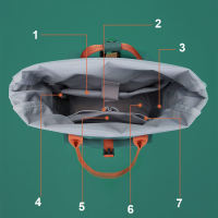 Hc3d25cde7c674148bc229cd037cbd10bA.jpg_960x960