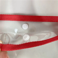 H7360f67817804a70823e957ed2cf4d3a5.jpg_960x960