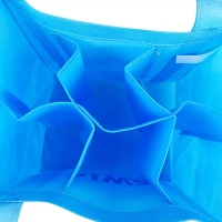 981f9a0d1b81fa04cfc3ad2dccaf4bd7_H87c399765f714e84905d7334c4e2e1b0a.jpg_720x720q50