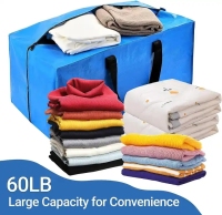 64c4103876b8ded2dc91ec18fc8be32e_Hc54560ed46384ae89f48f2d4472aa878T.jpg_720x720q50