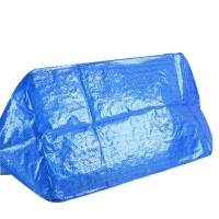 ee0c11ae7eee9b0276d16a2b285de74e_H1ab9dcf575974fcdbb470f695466ba72i.jpg_720x720q50