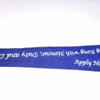 2023-11-12095900