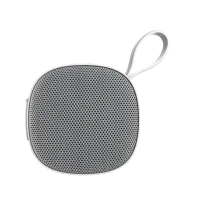 mini-006-5