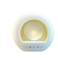 mini-007-6