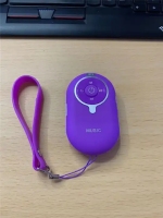 mini-008-3