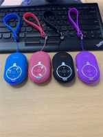 mini-008-4