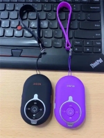 mini-008-5
