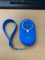 mini-008-7