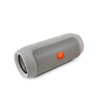 mini-010-3