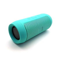 mini-010-8