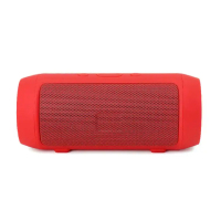 mini-010-10