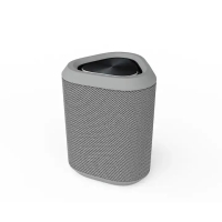 mini-012-3
