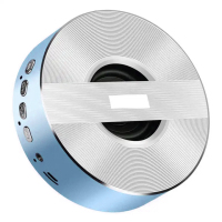 mini-013-5