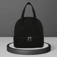mmb034-8