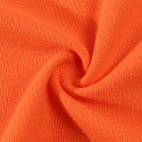 TS004-2