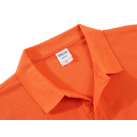 TS004-3