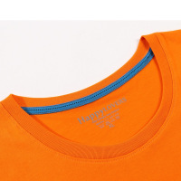 TS005-3