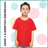 TS008-4
