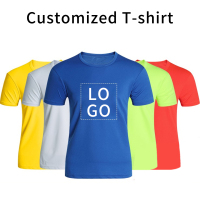 TS010-4