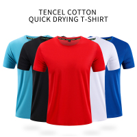 TS013-5