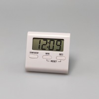 ET019-1