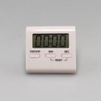 ET019-2