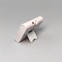 ET019-3