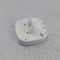 ET022-2