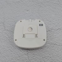 ET022-3