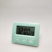 ET024-3