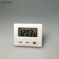 ET024-4