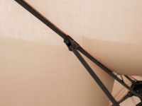 PU005-2
