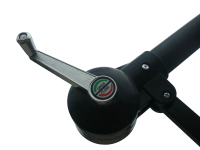 PU012-4