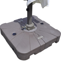 PU016-5