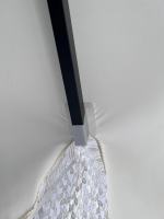 PU020-3