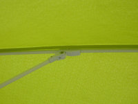 PU021-2