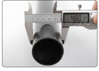 PU001-1