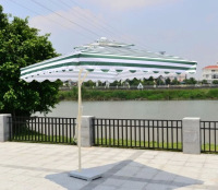 PU002-7
