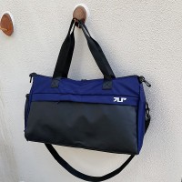 XLB024-4