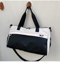 XLB024-5